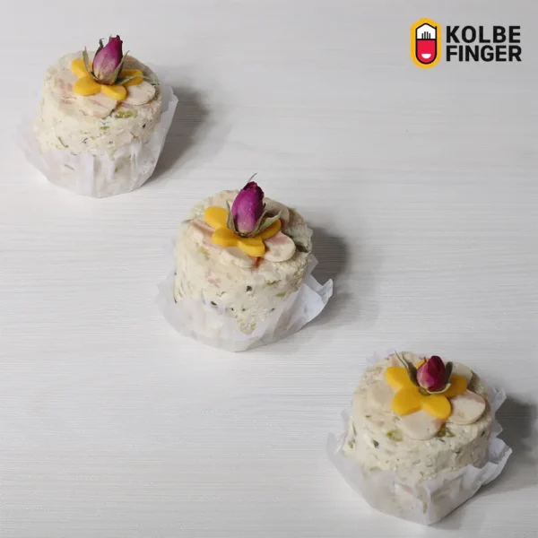 راتا ژامبون