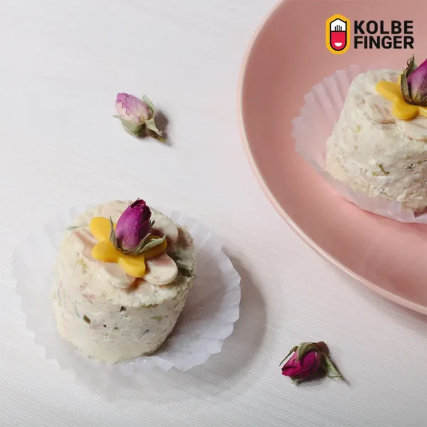 راتا ژامبون