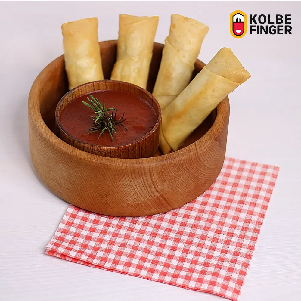 بورک گوشت