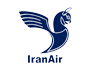هواپیمایی ایران ایر