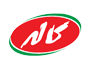 کاله