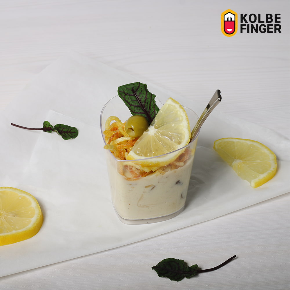 بیف استراگانف (شاتی)