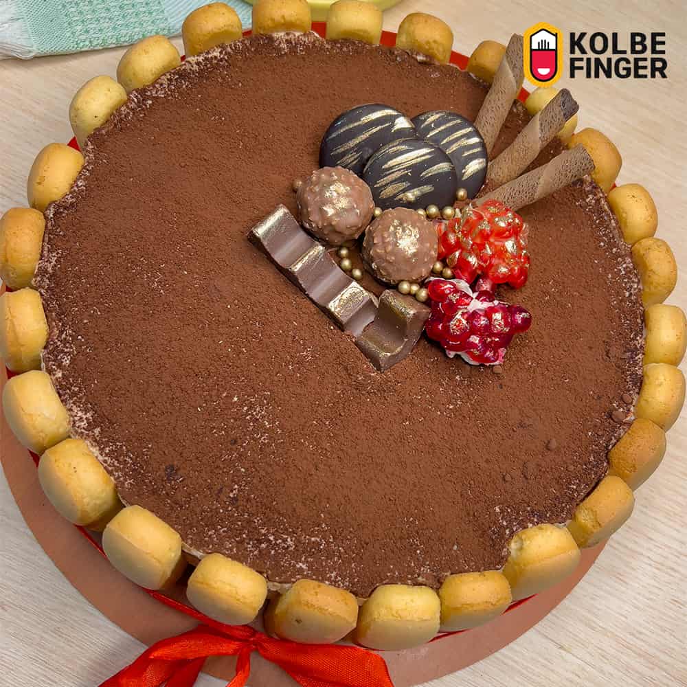 تیرامیسو (قالبی)