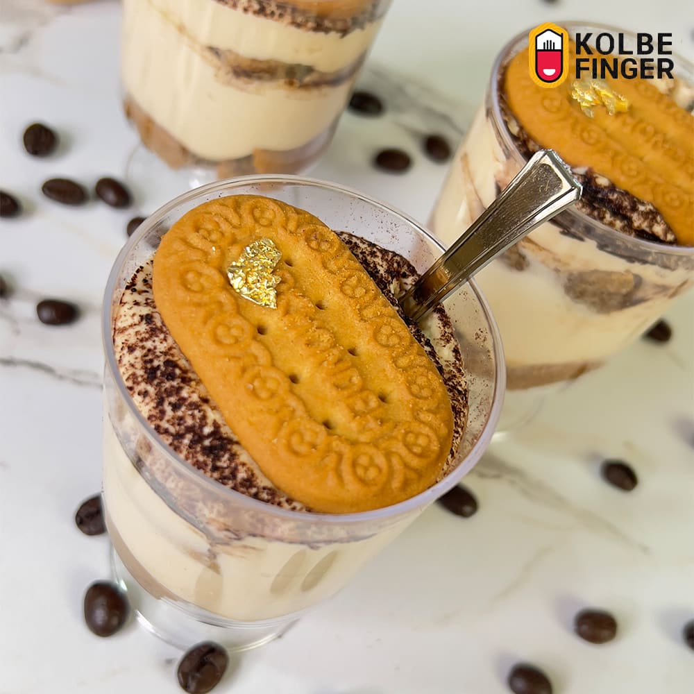 تیرامیسو (شاتی)