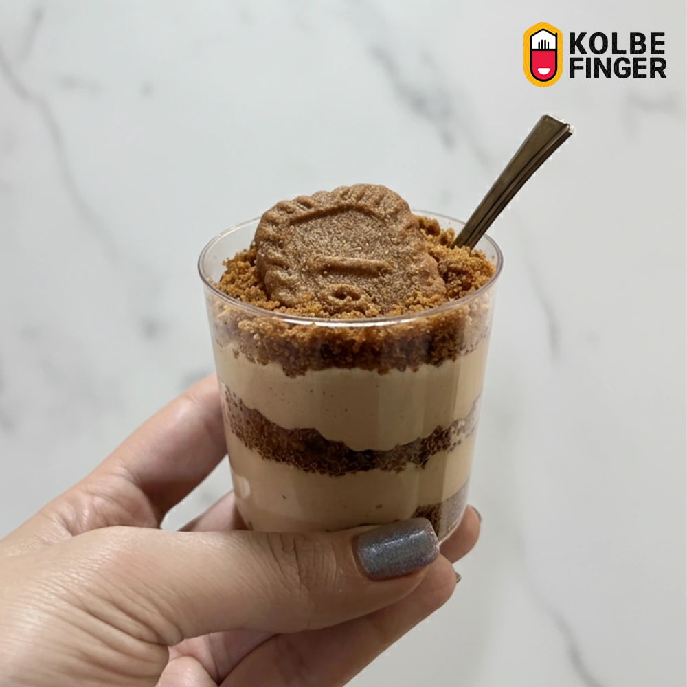 لوتوس (شاتی)