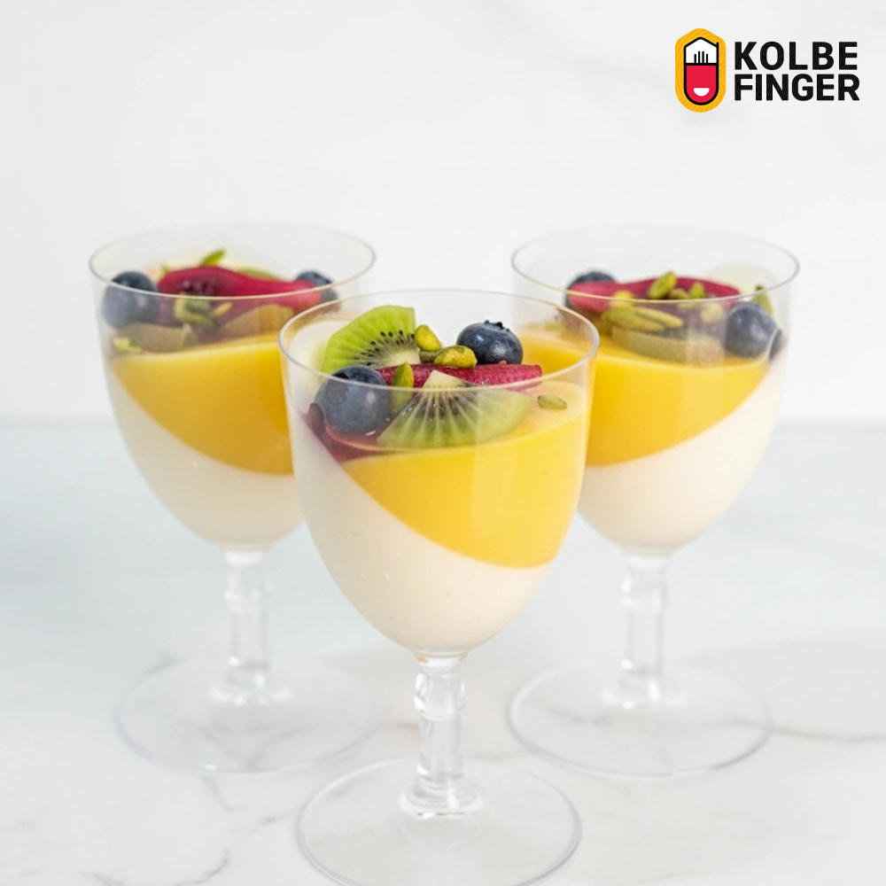 پاناکوتا (شاتی)