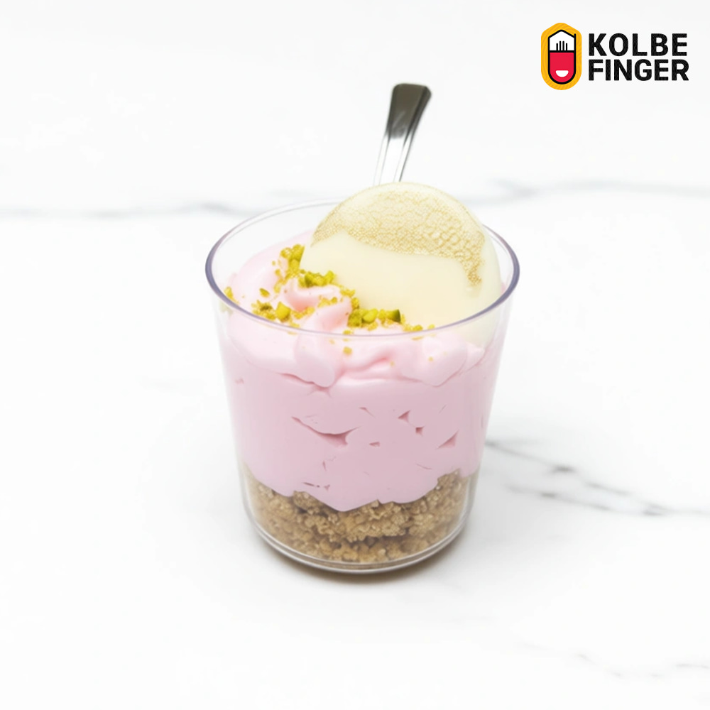 چیزکیک (شاتی)