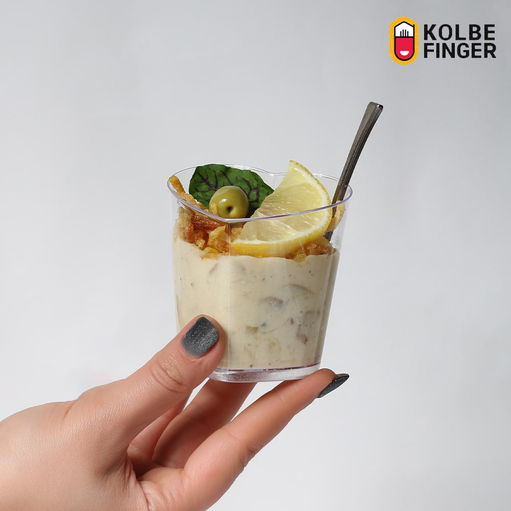 چیکن استراگانف (شاتی)