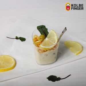 شات چیکن استراگانف۲