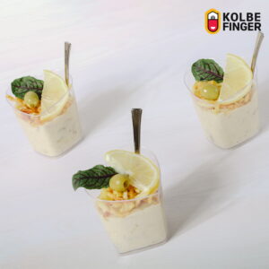 شات چیکن استراگانف۳