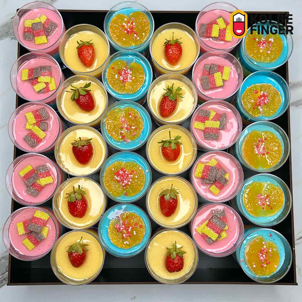 ژله بستنی (شاتی)