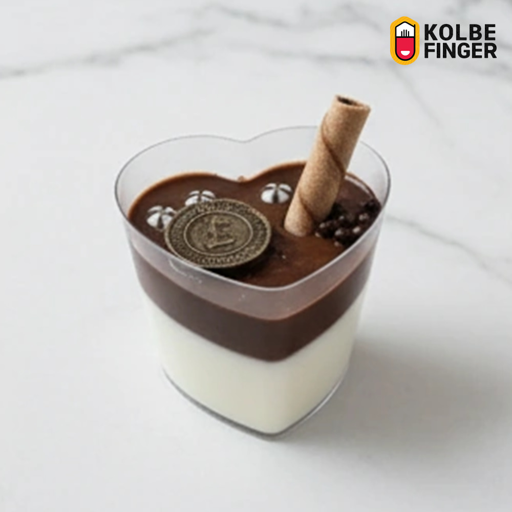 کرم کارامل (شاتی)