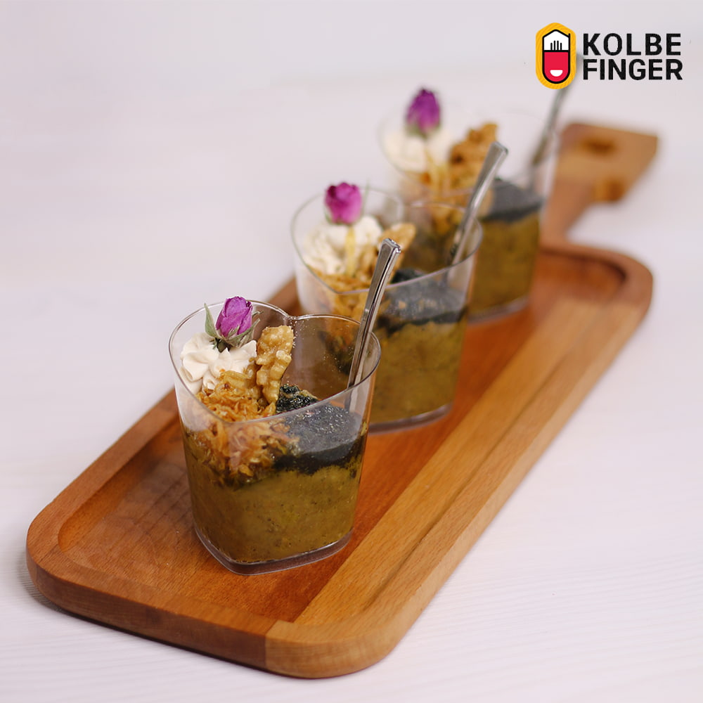 کشک بادمجان (شاتی)