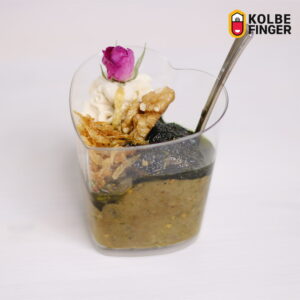 شات کشک بادمجان۱