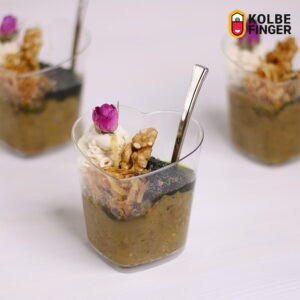 شات کشک بادمجان۳