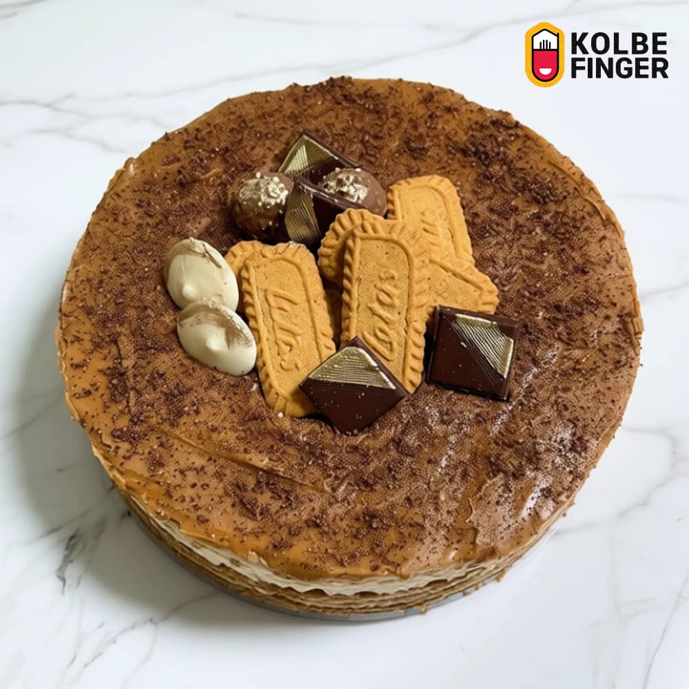 لوتوس (قالبی)