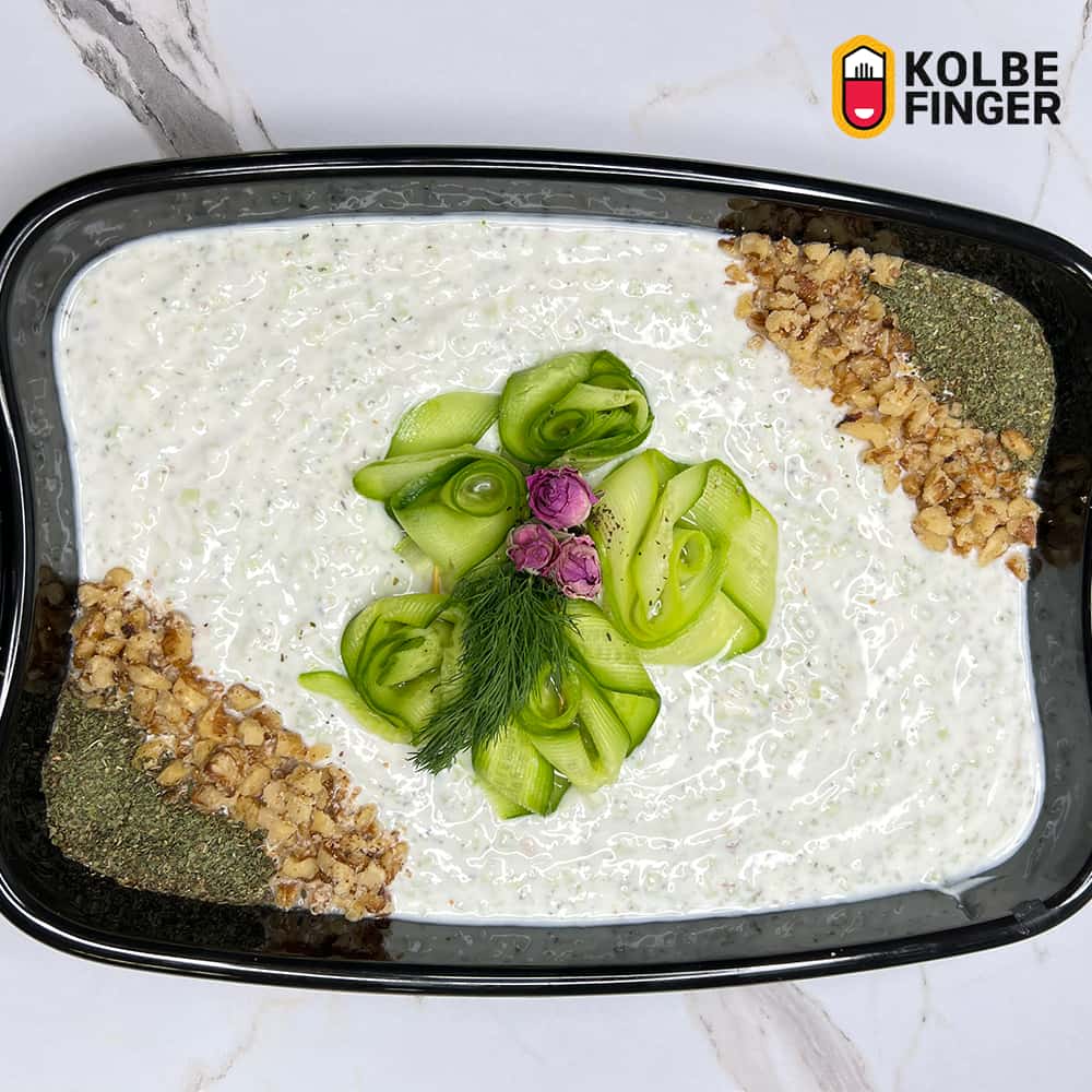 ماست و خیار (پیرکسی)