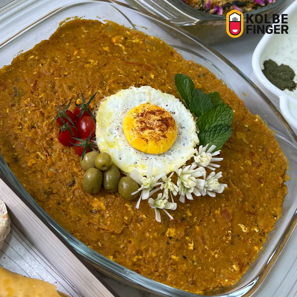 میرزا قاسمی (پیرکسی)