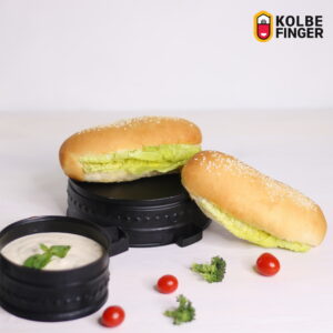 مینی الویه۱