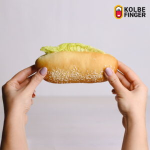 مینی الویه۲