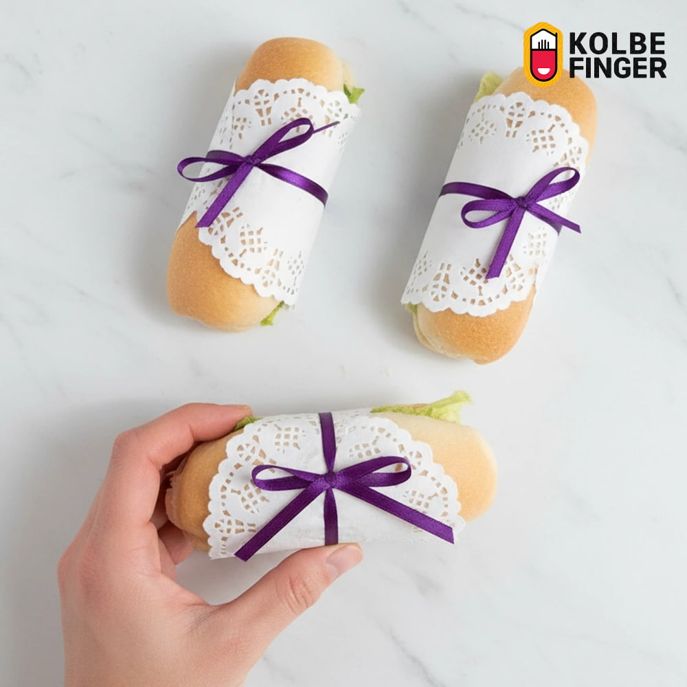 مینی فیله سوخاری