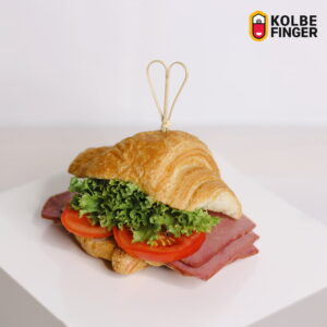 کروسان بیکن۱